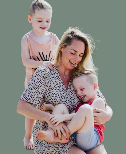 ibiza-photshoot-82-greenbackground