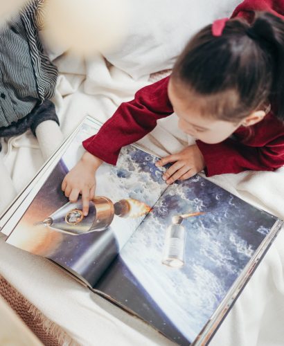 pexels-cottonbro-studio-3661467