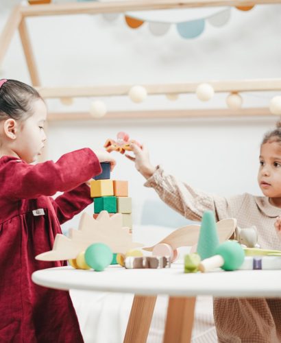 pexels-cottonbro-studio-3662667