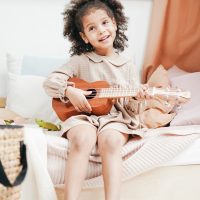 pexels-cottonbro-studio-3662762