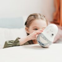 pexels-cottonbro-studio-3662897